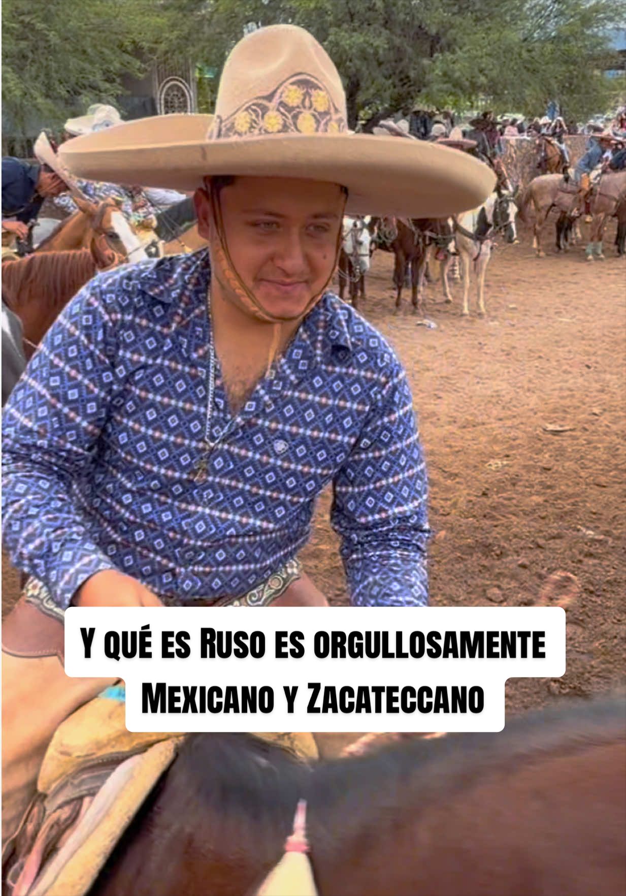 @CecyMartinez