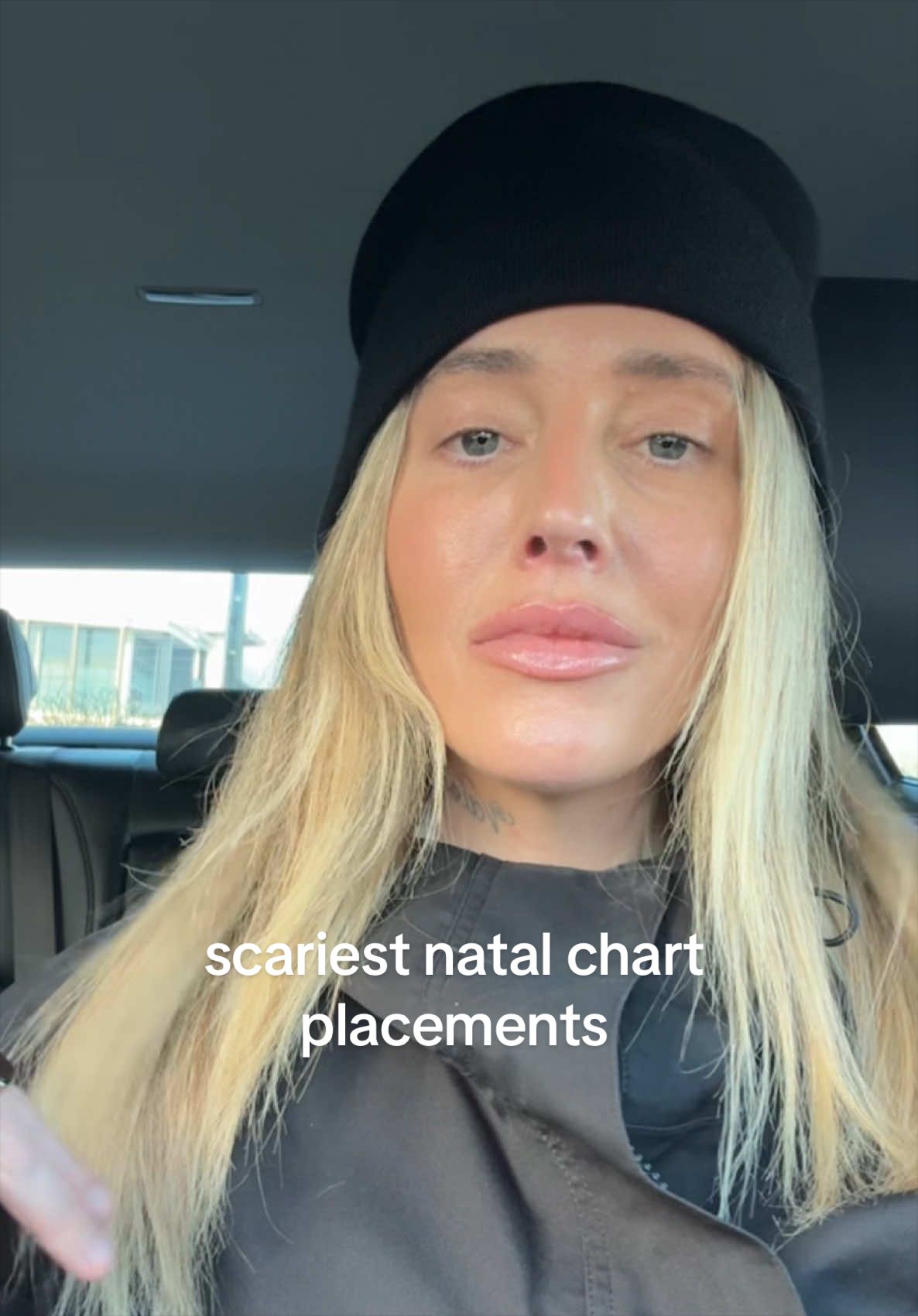 @occultstylist