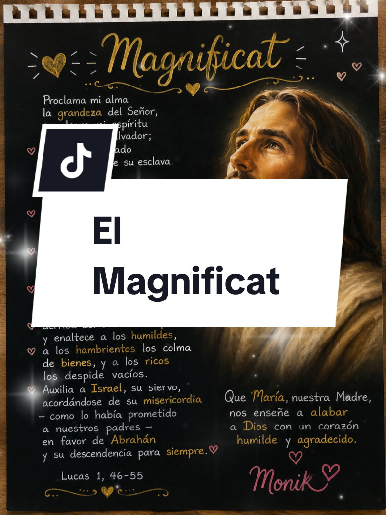@Monik Delgado🦊