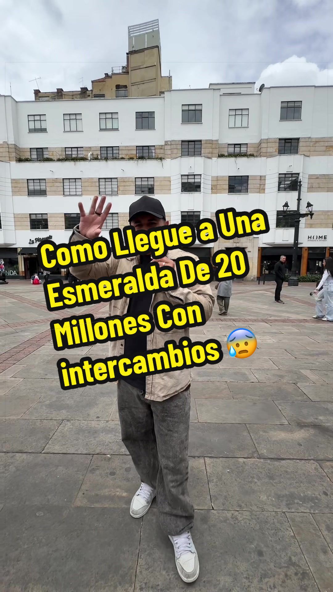 @JoseRamirezr1