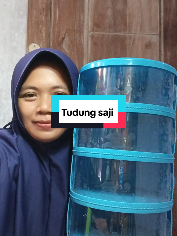 @mus_naura