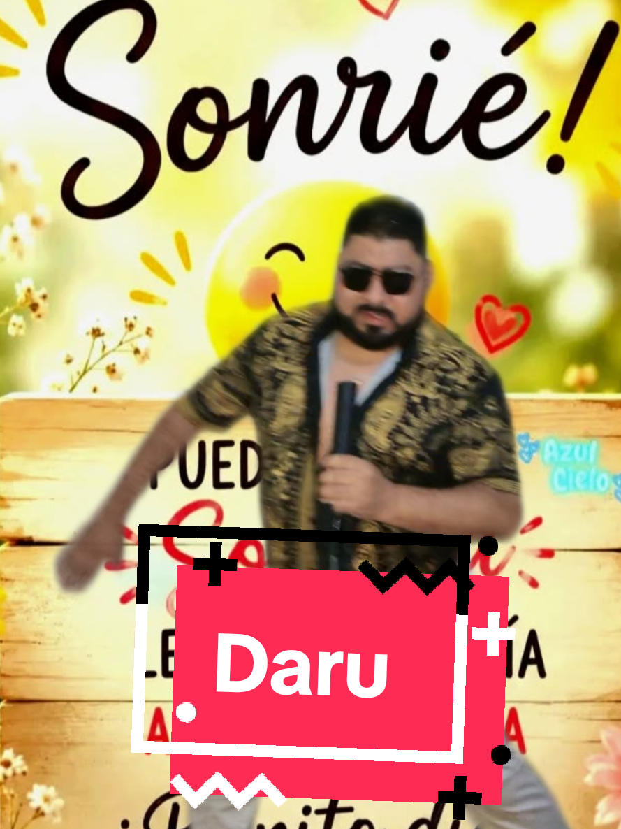 @Daru