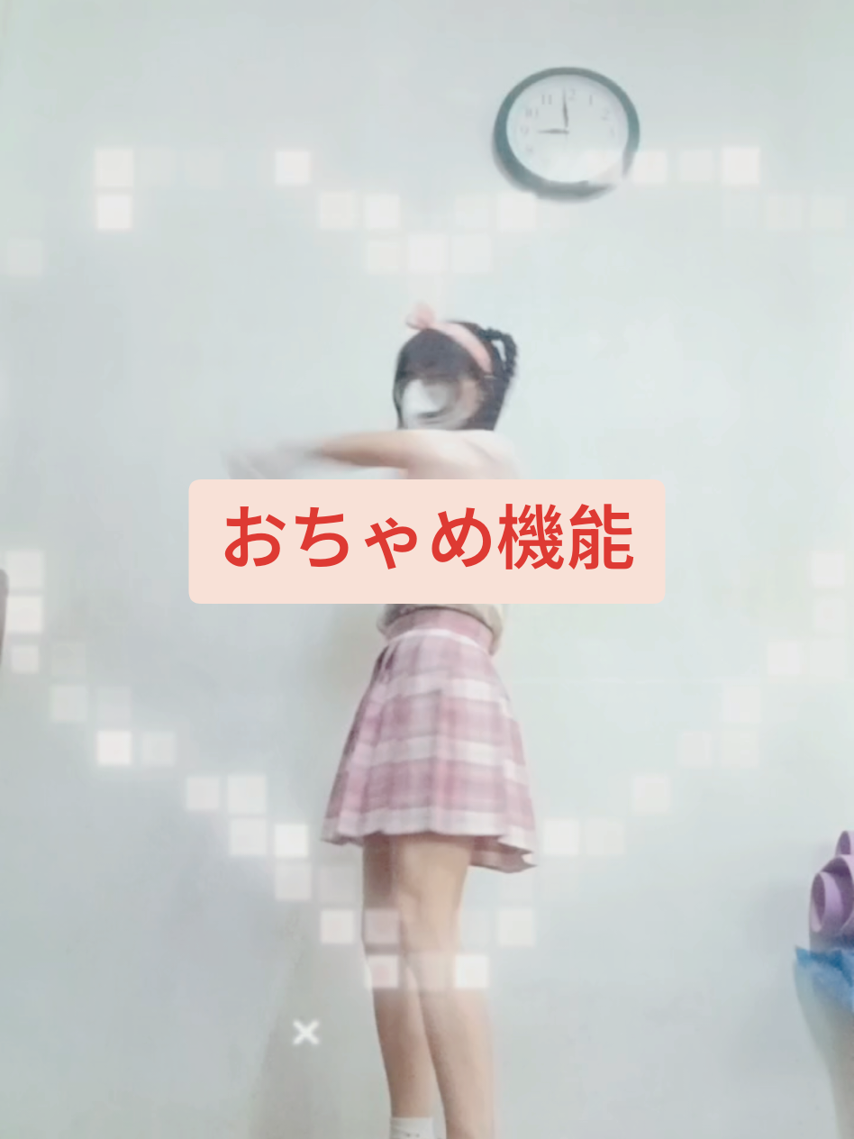 @🐹哈姆🐹