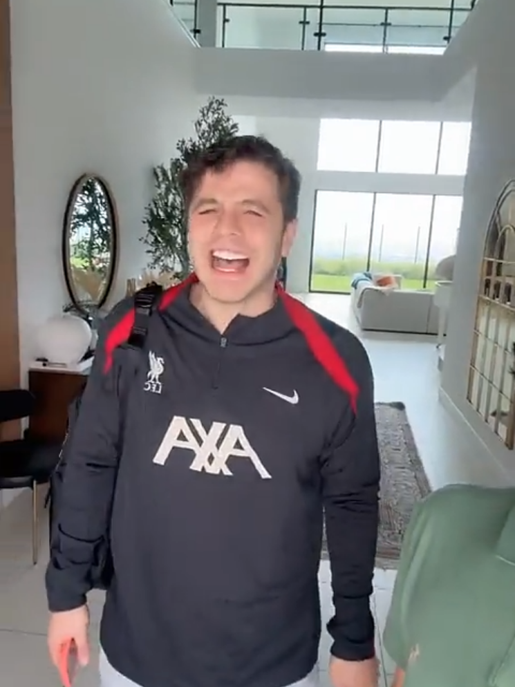 @Anazala core