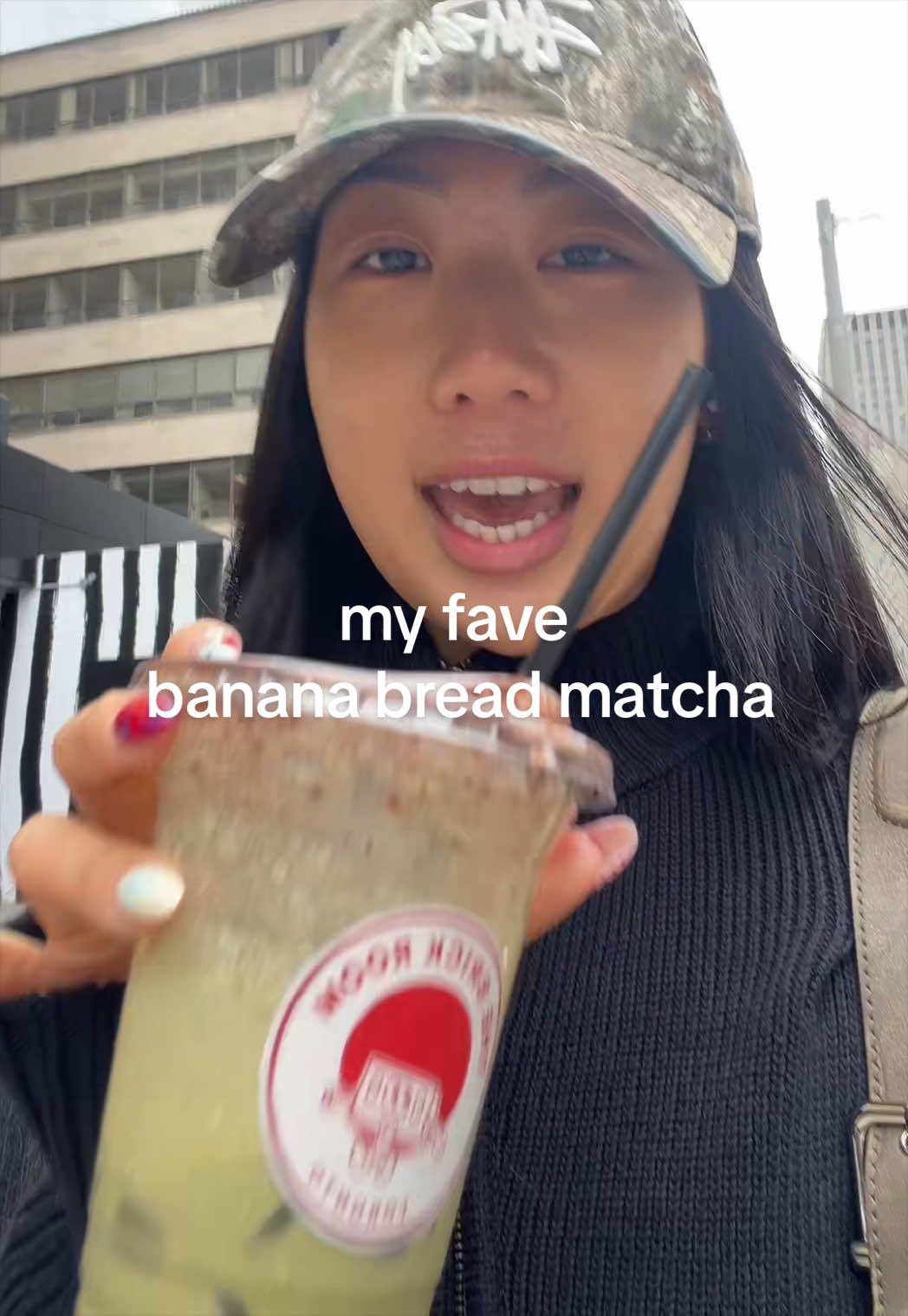 @Sarah Lee