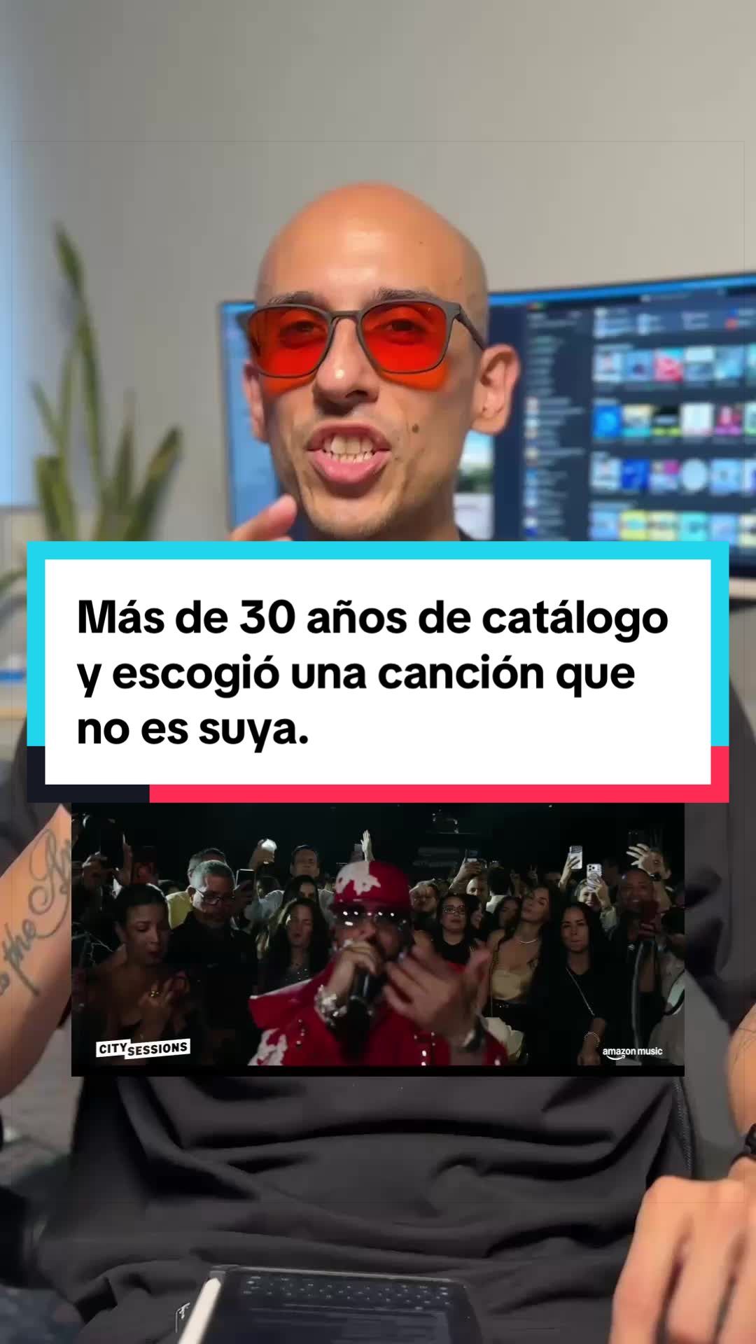 @Israel Torres