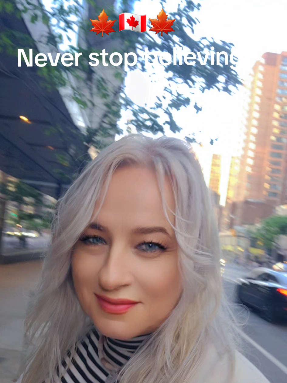 @Aneta Wozniak