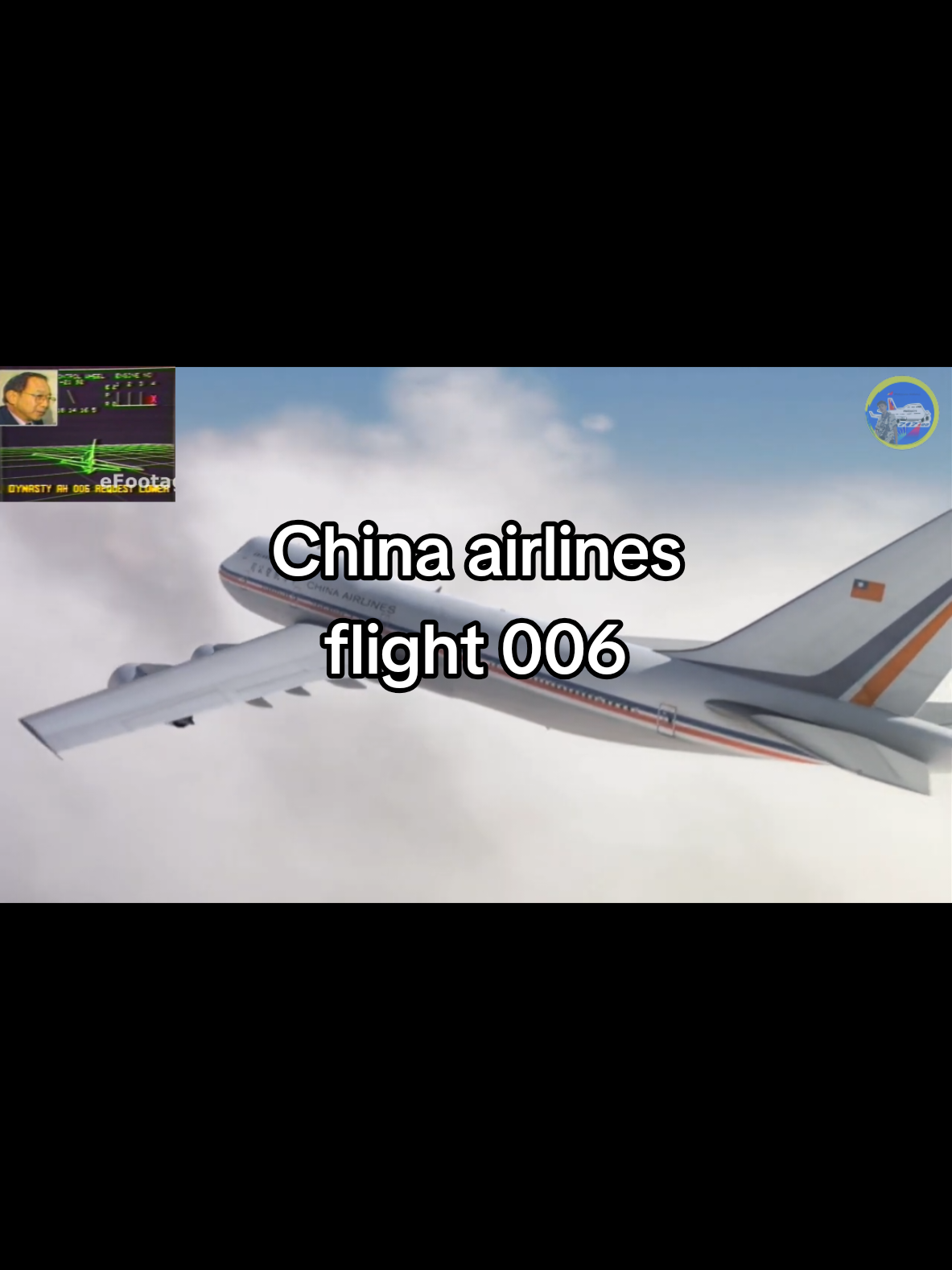 @Arnokis_avgeek