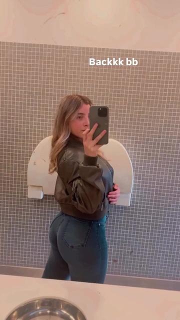 @᭄✿Alessha