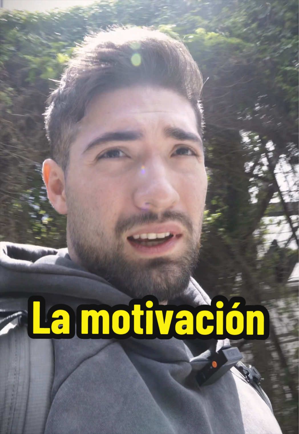@Rodney Cordero Murillo