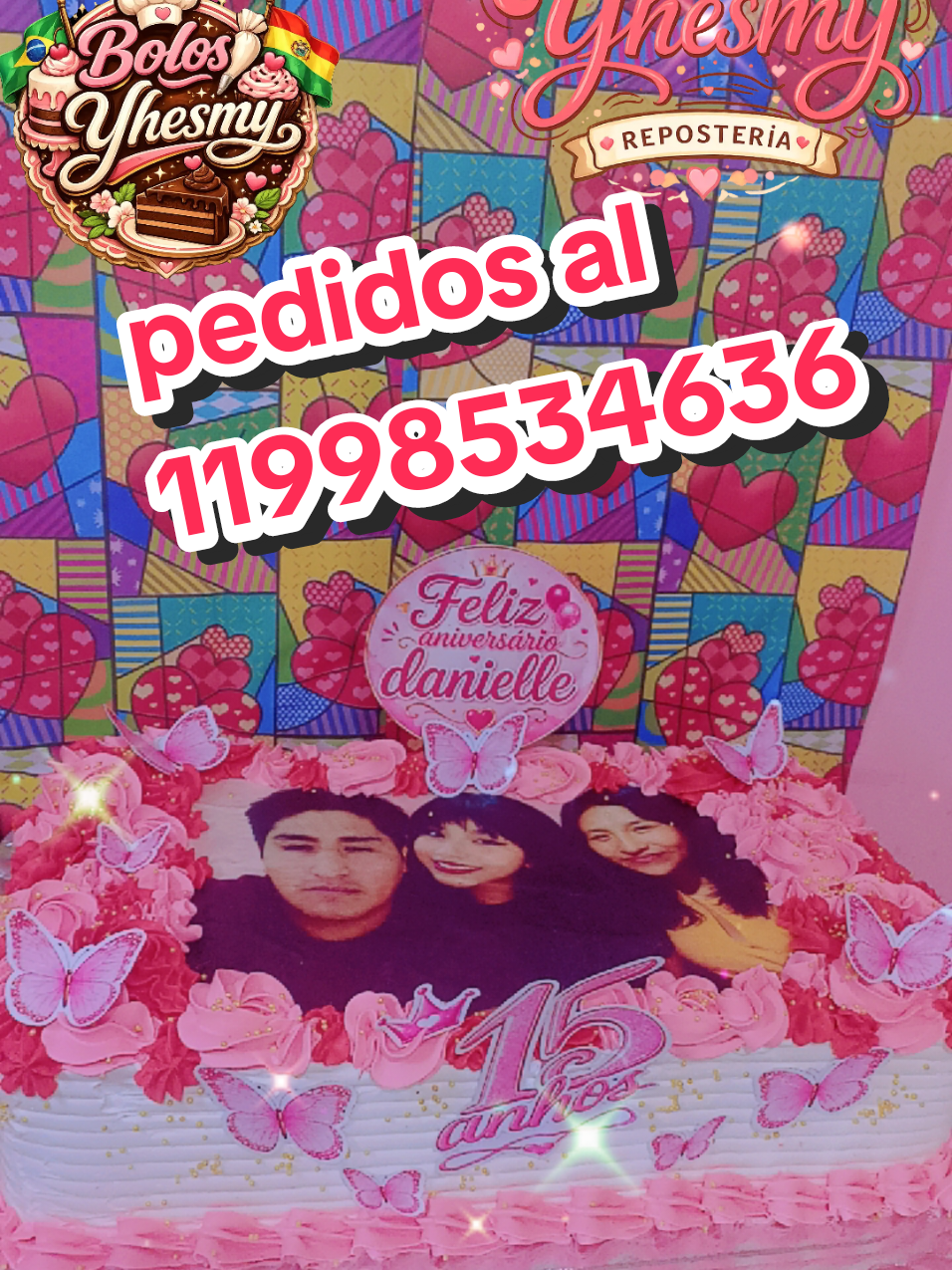 @😻🐽🩵Mishel💜🐉✨⚽