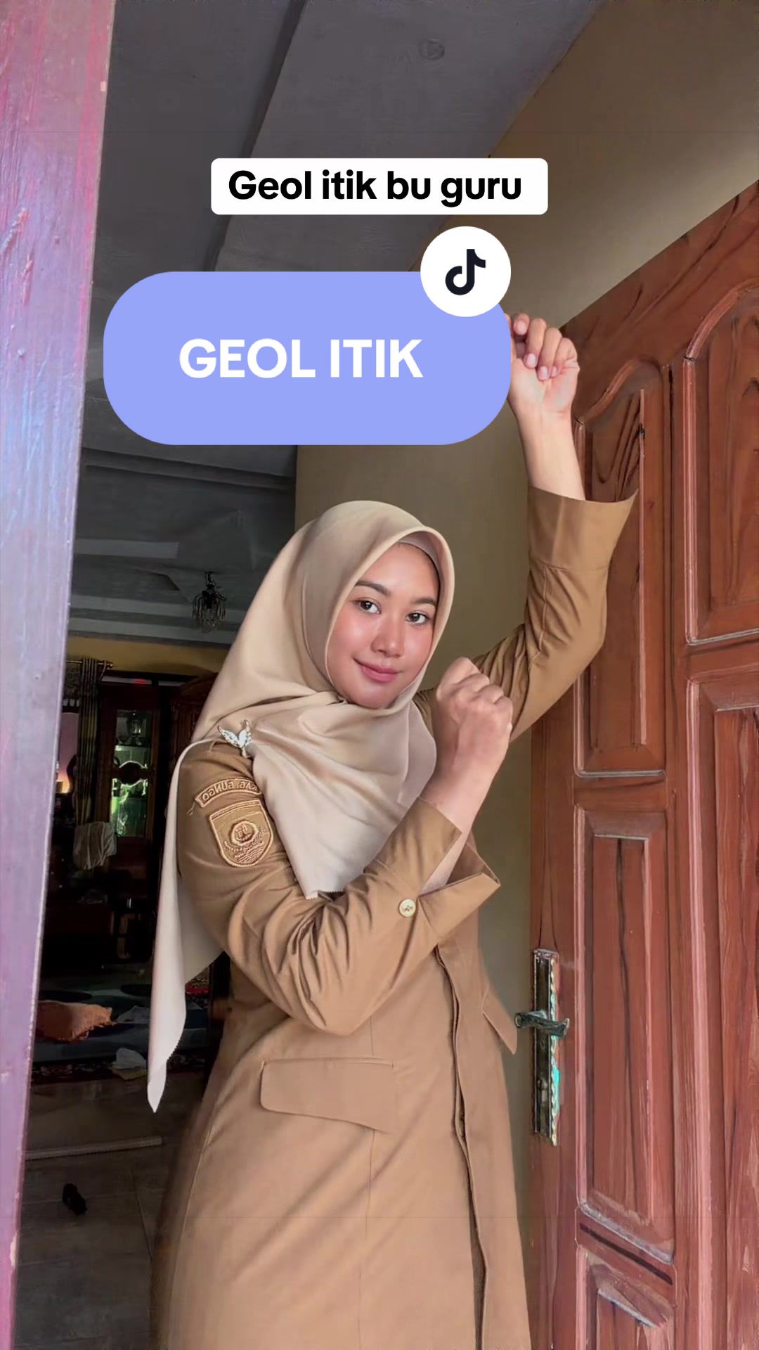 @Arumlo