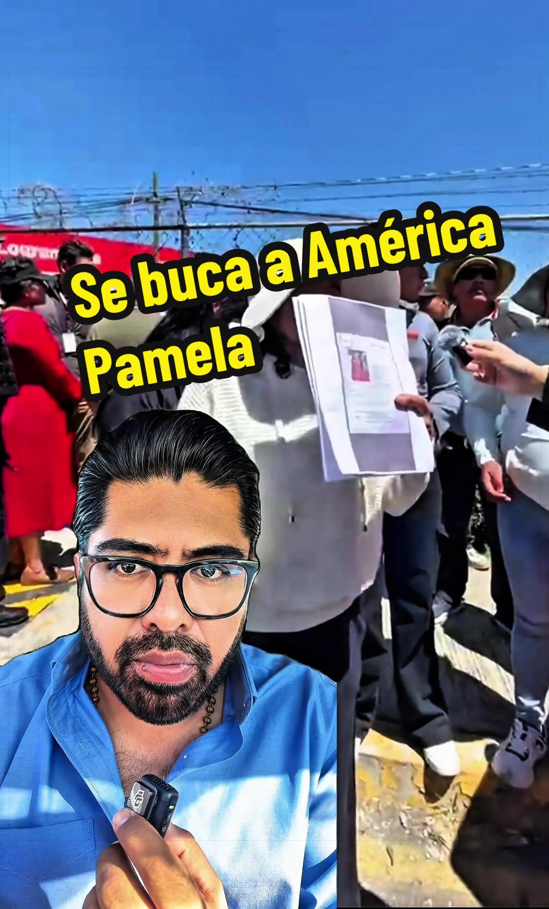 @Uriel Chac&oacute;n