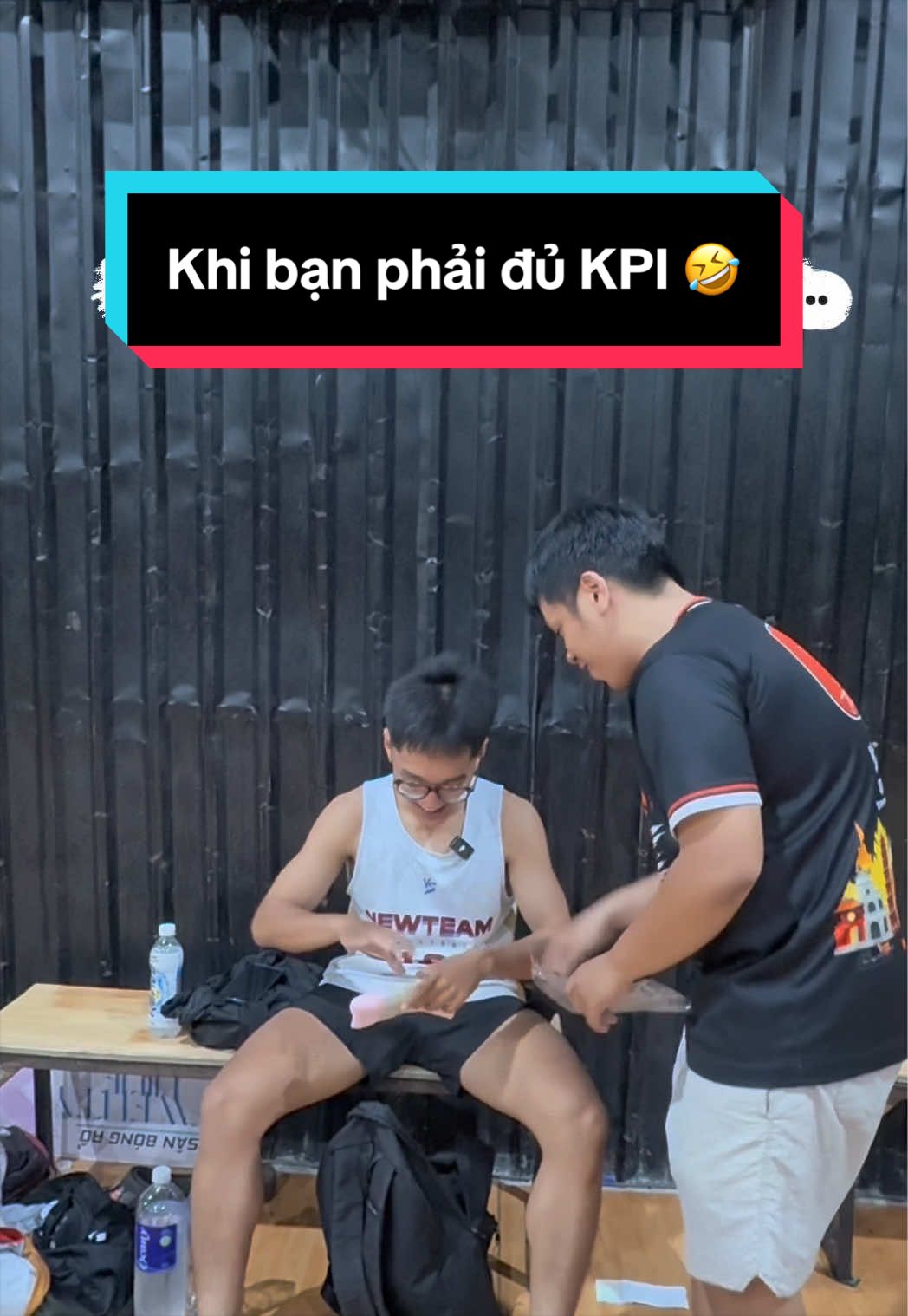 @🏀 H&agrave;nh Tinh B&oacute;ng Rổ ⛹️&zwj;♂️