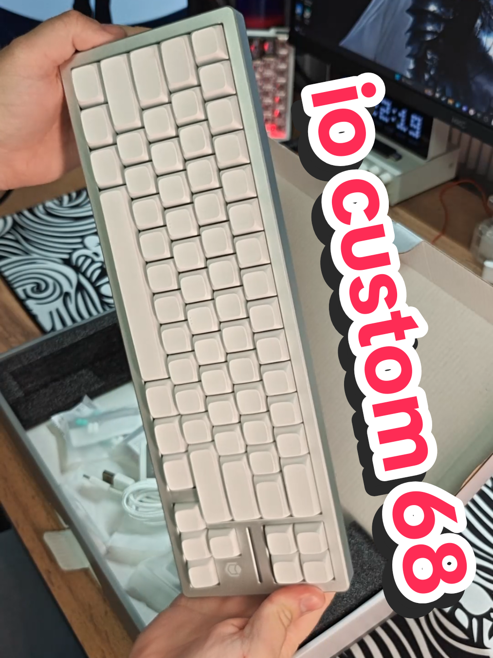 @F9ntoday