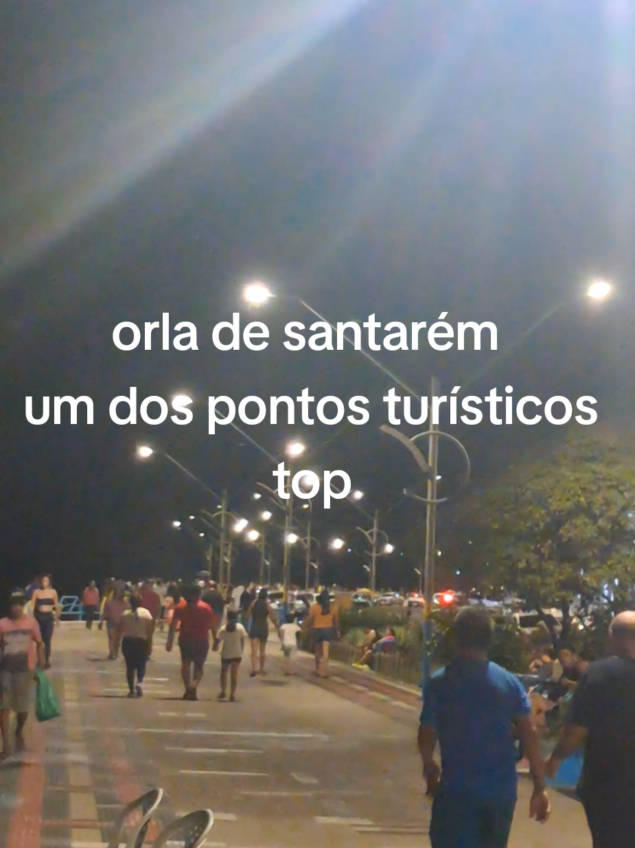 @Floresta de Areia