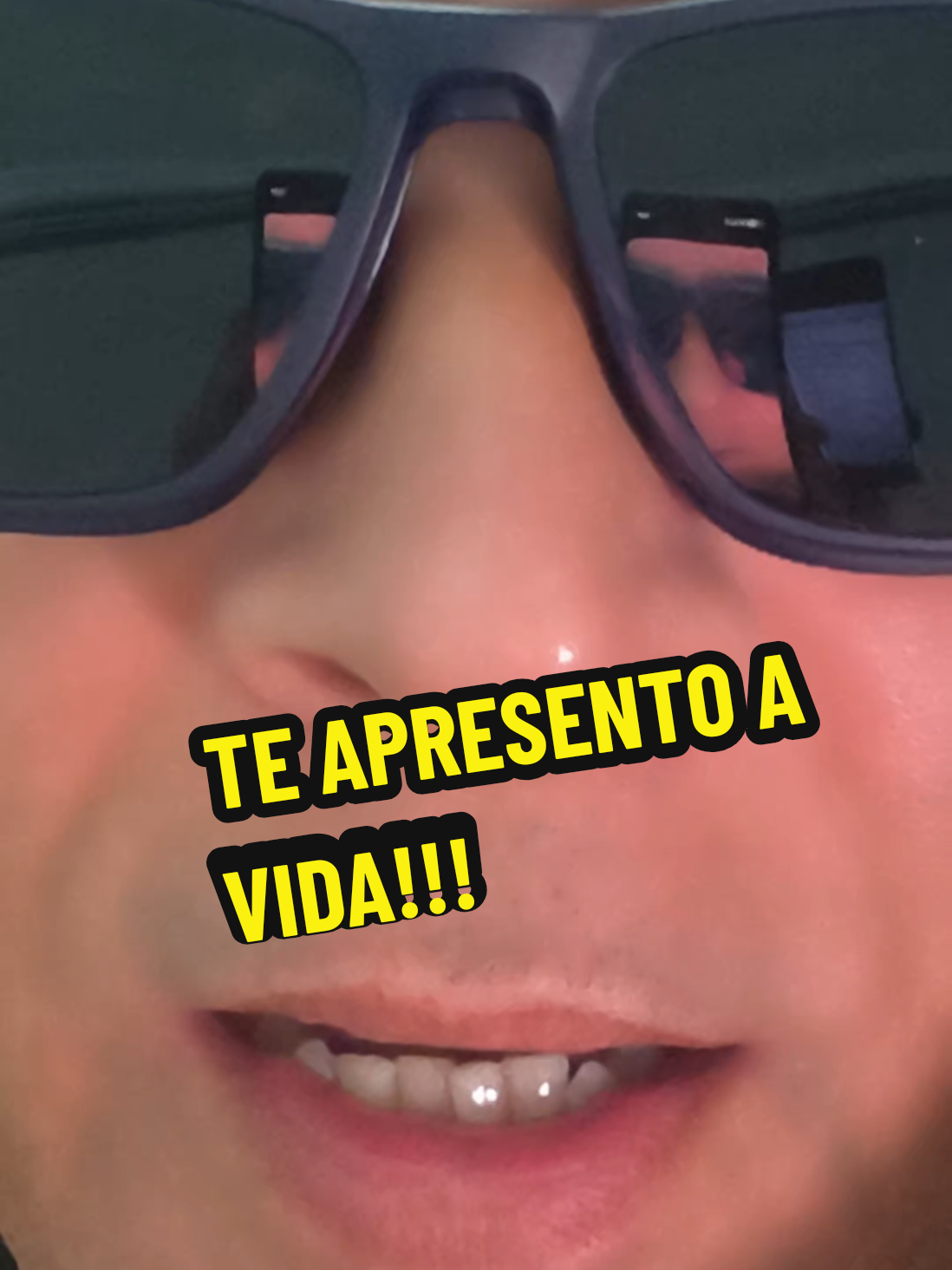 @😎Maduro reflexões😎