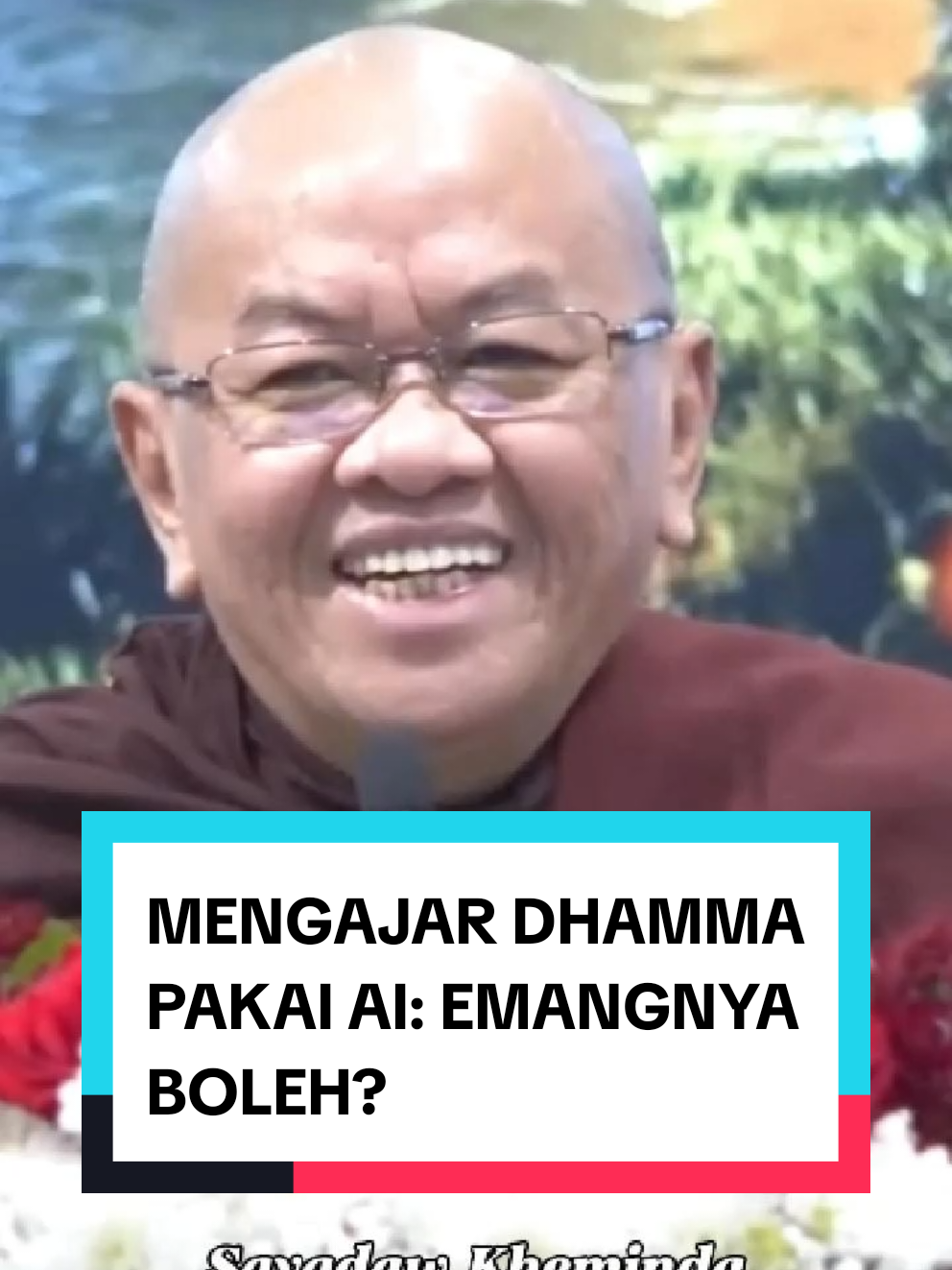 @Dhammavihari Buddhist Studies