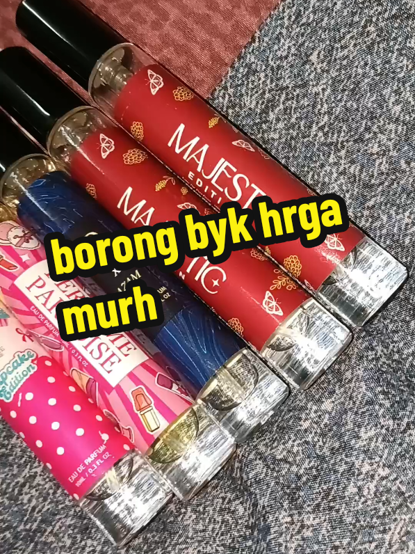 @hafiynashop