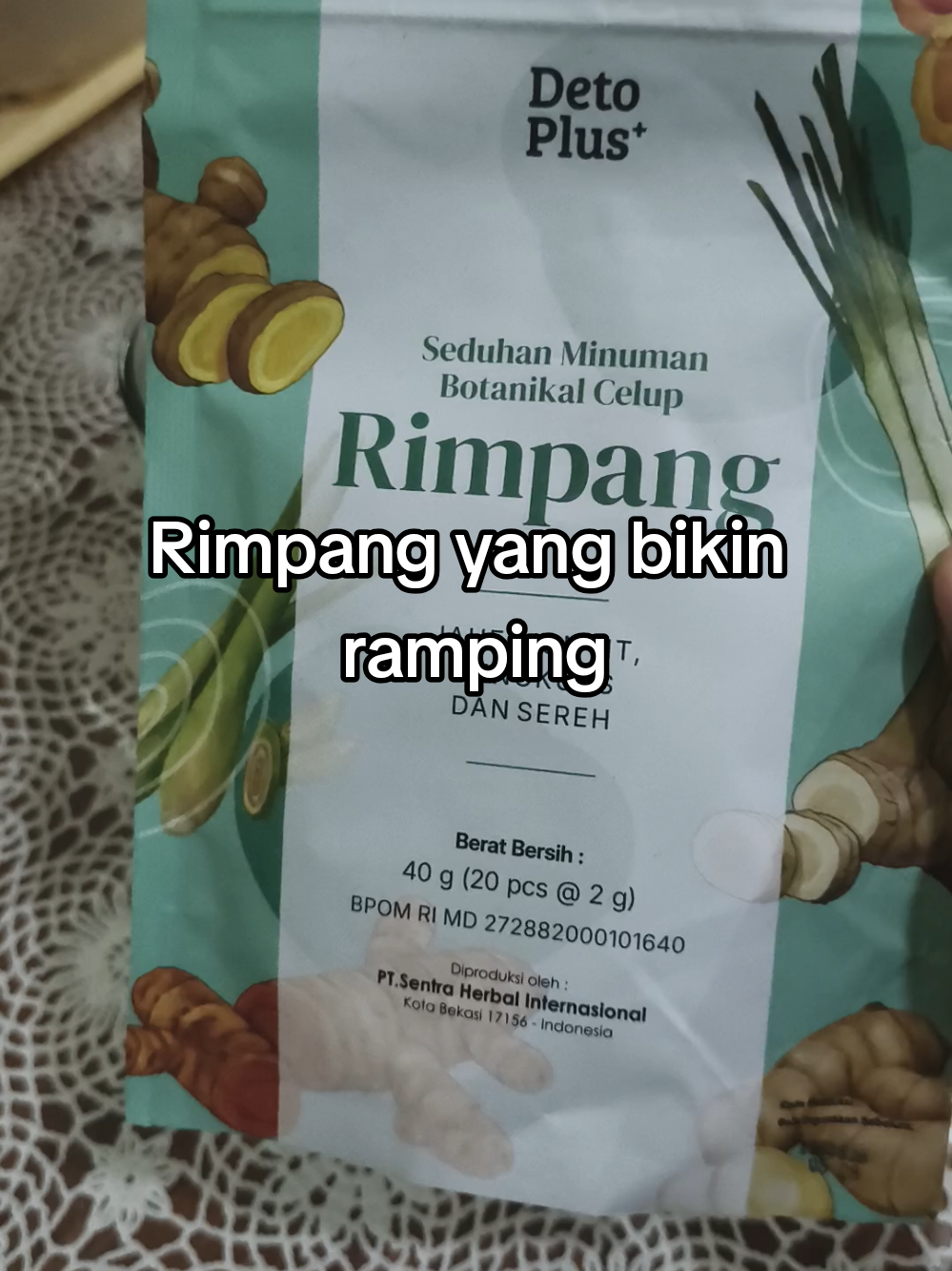 @Ayu Puspita
