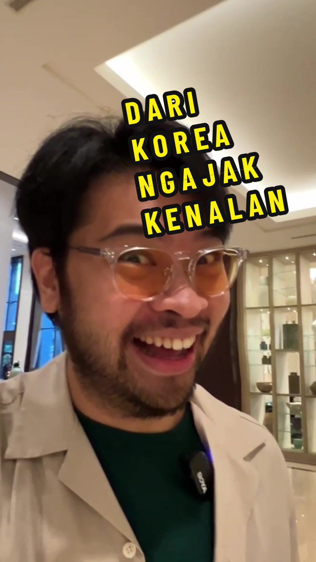 @Gray-D