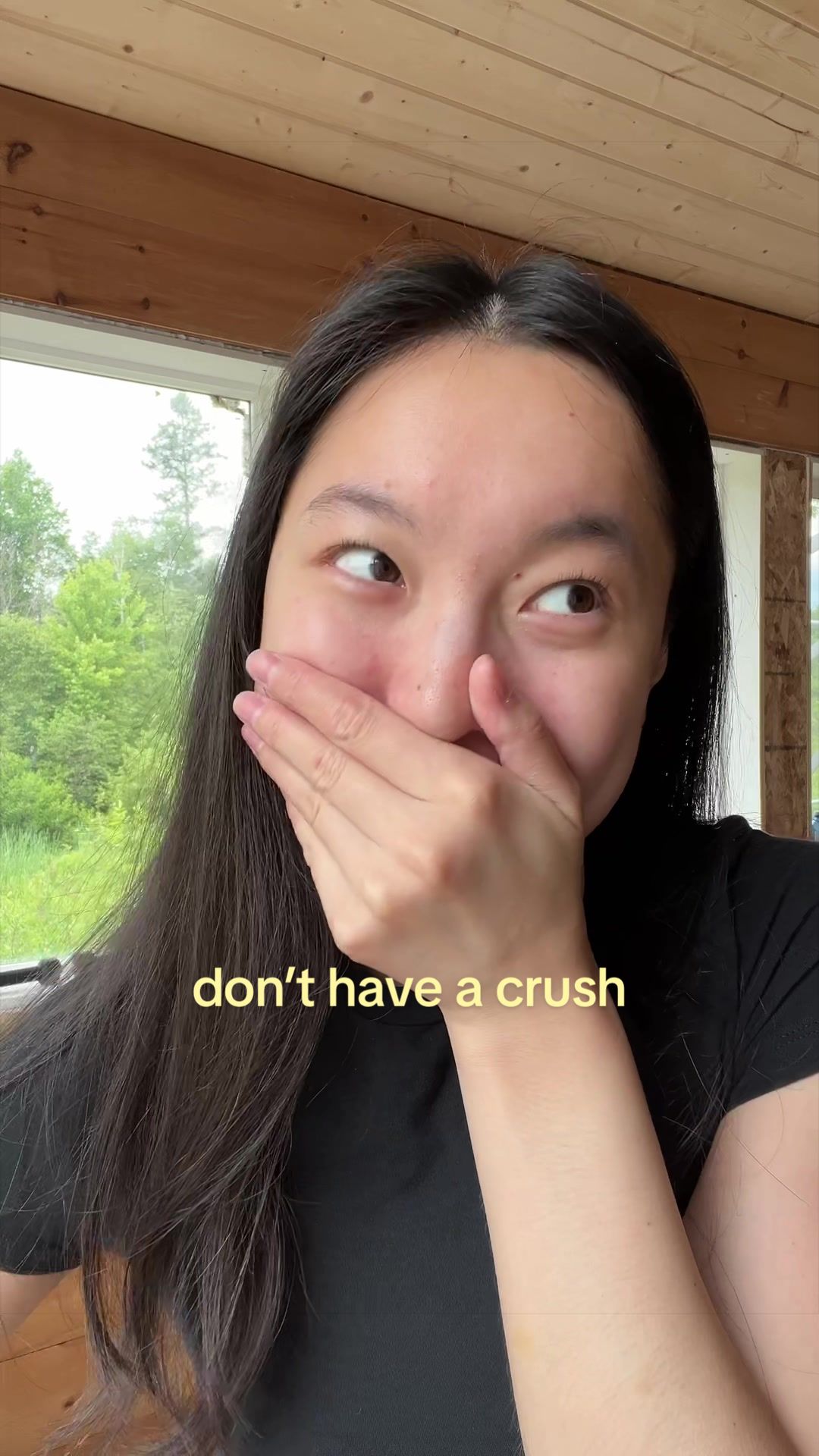 @ashley ho
