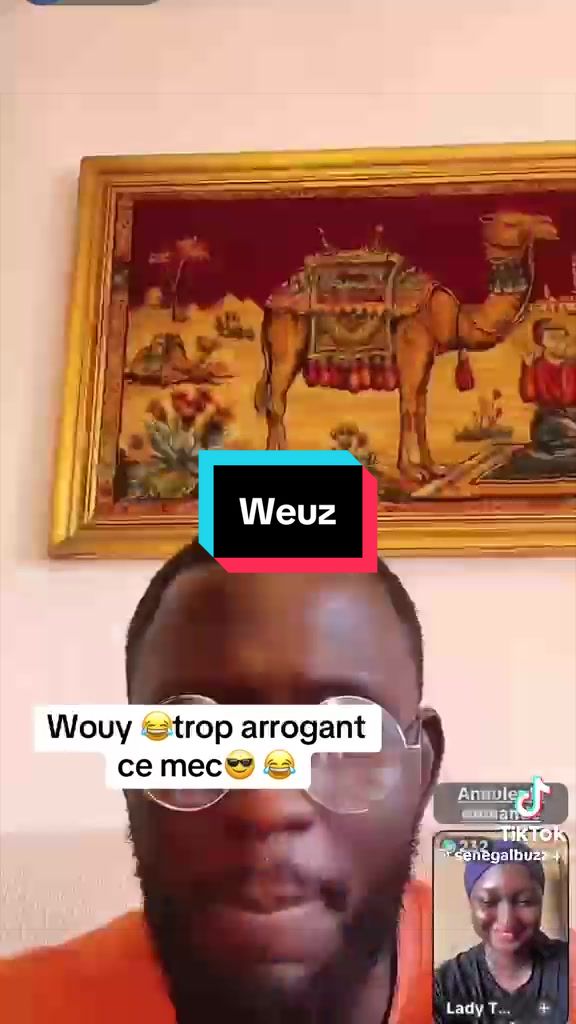 @TDK @ccessoires ⍟