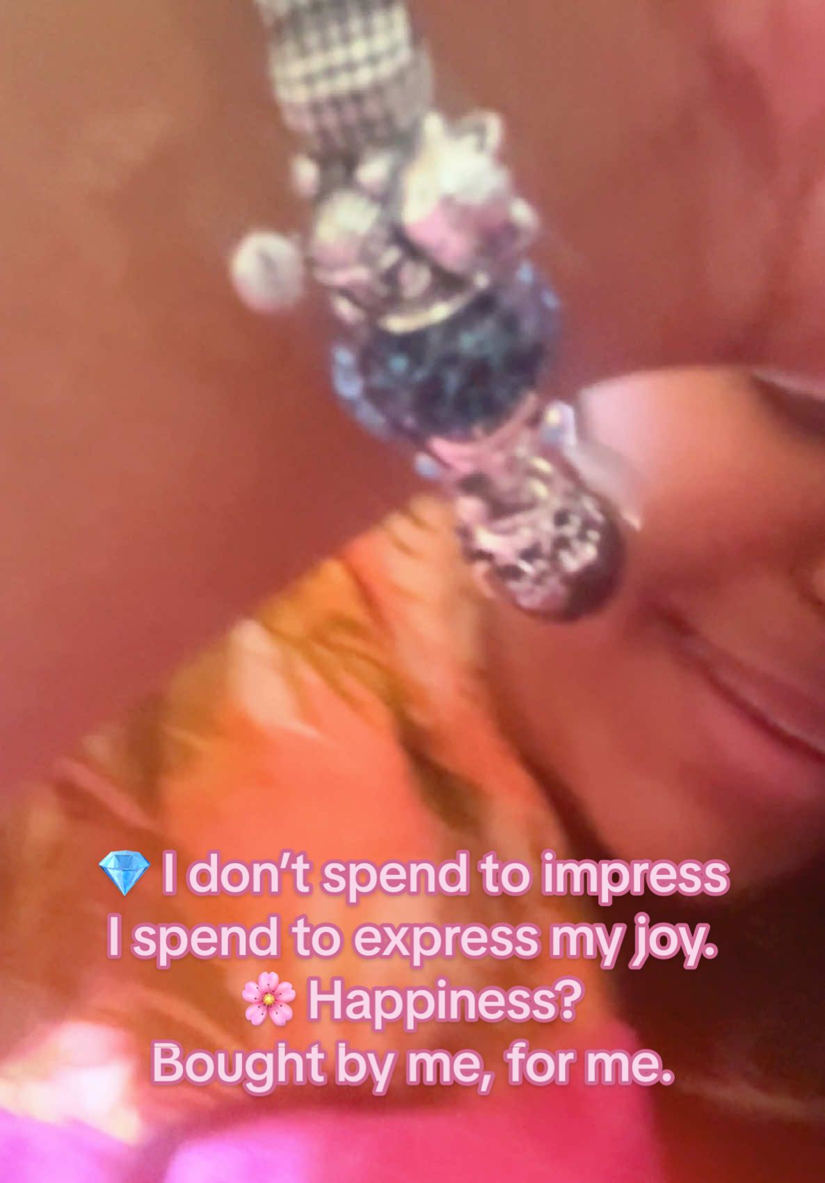 @🧿ADLEEN🧿
