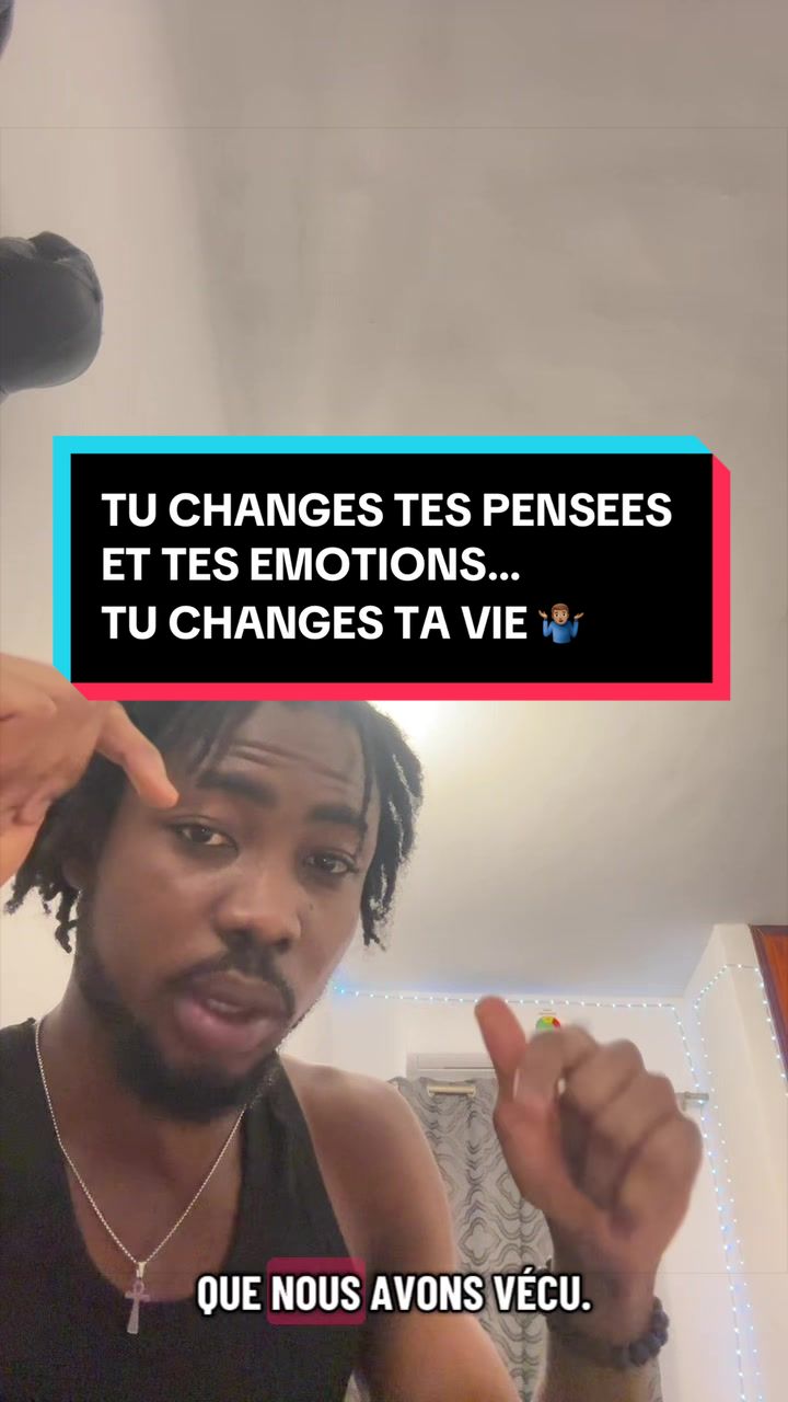 @⛥ DA BOY𖤓DA SPIRIT ⛥