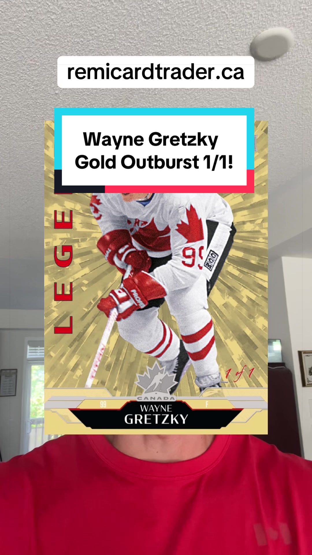 @hockeycarddad