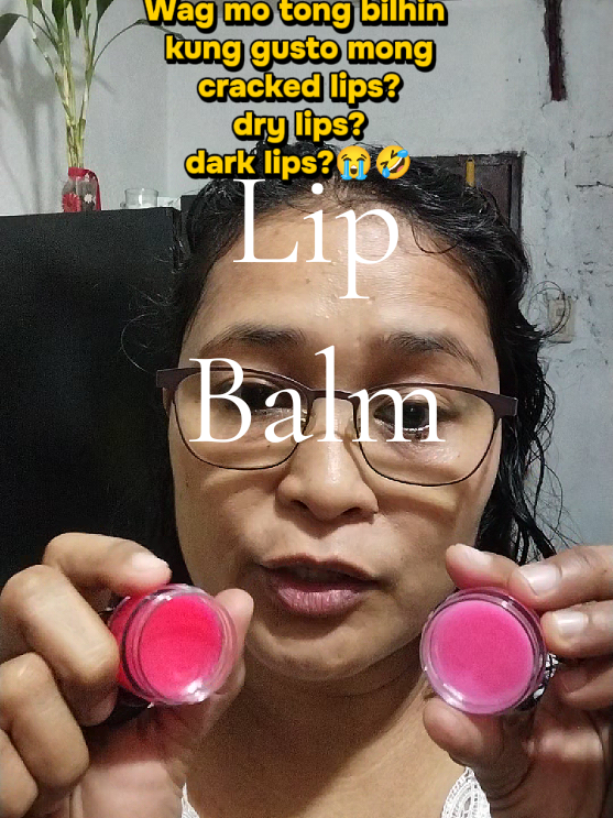 @SHY🧿🍀