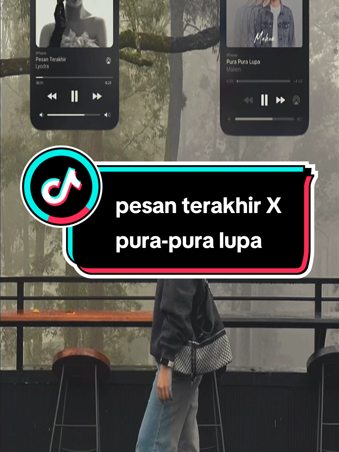 @Leo Capcut