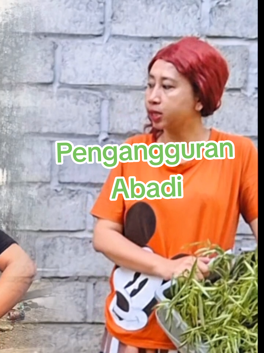 @Astin💚gingsol