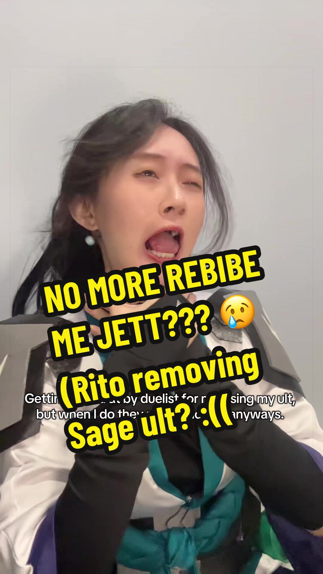 @WinniMiao