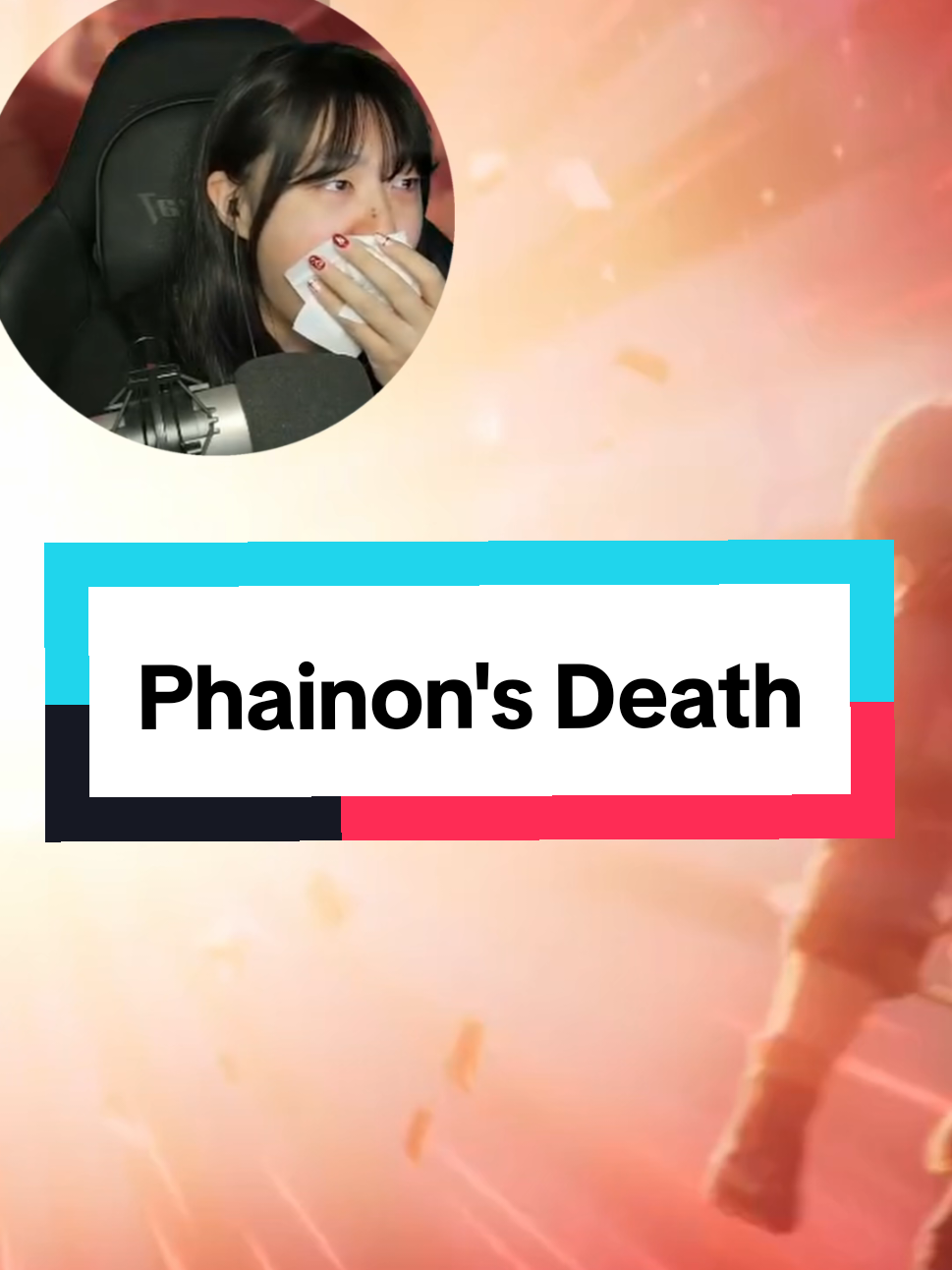 @kiwi_kino | HSR Guides