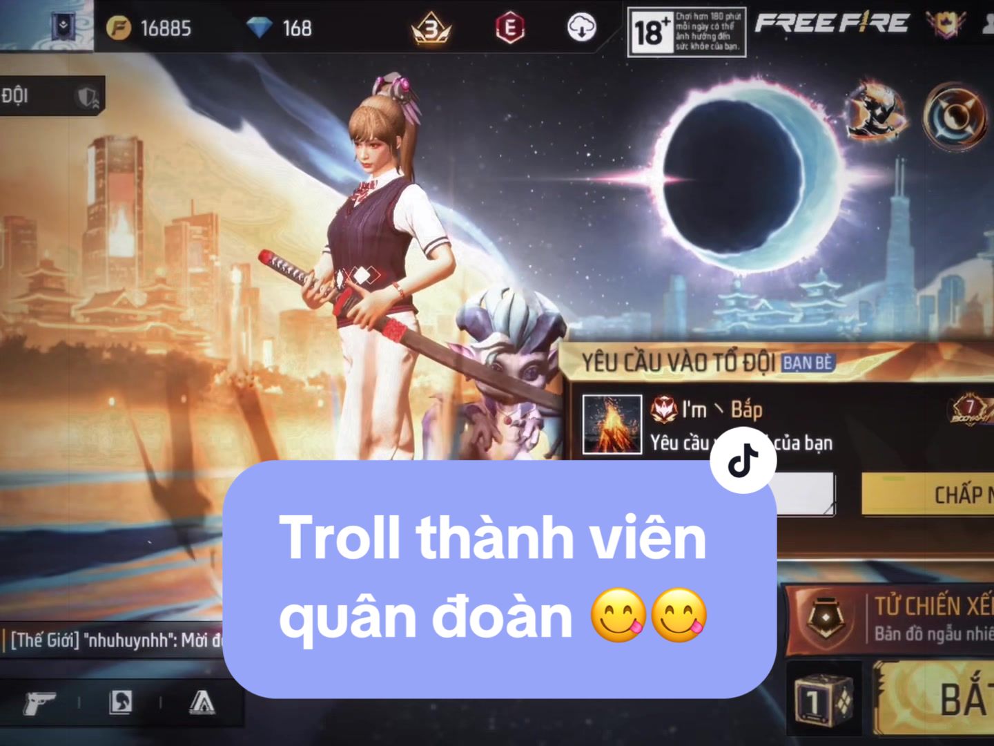 @𝐓𝐡𝐮 𝐇𝐲 💫