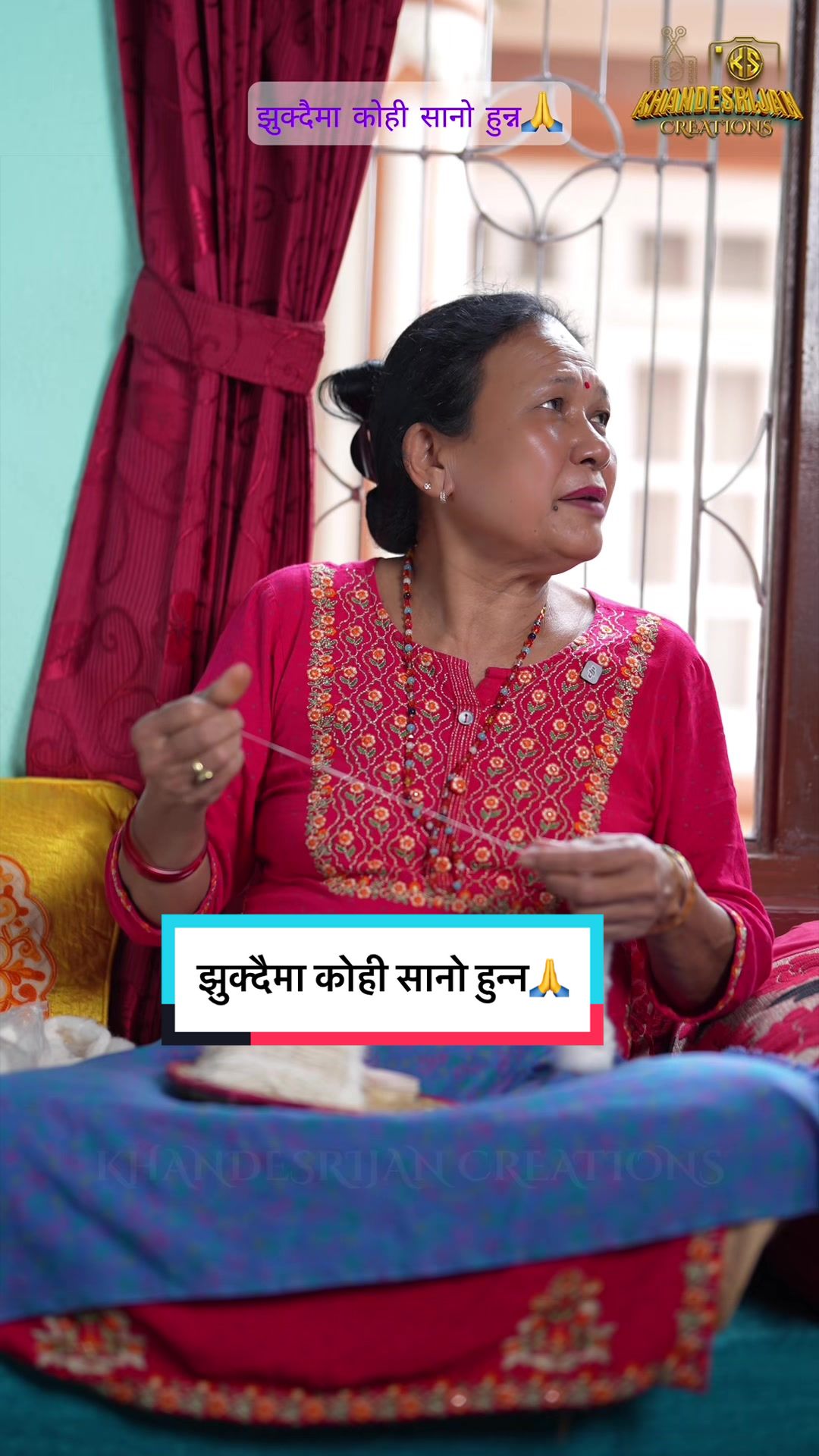 @Srijan Shrestha