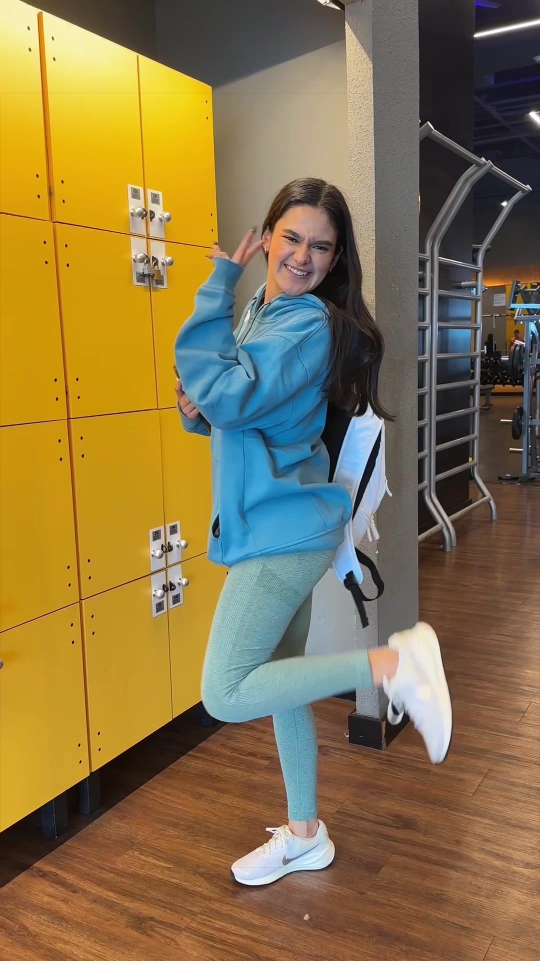 @Sofia Marin