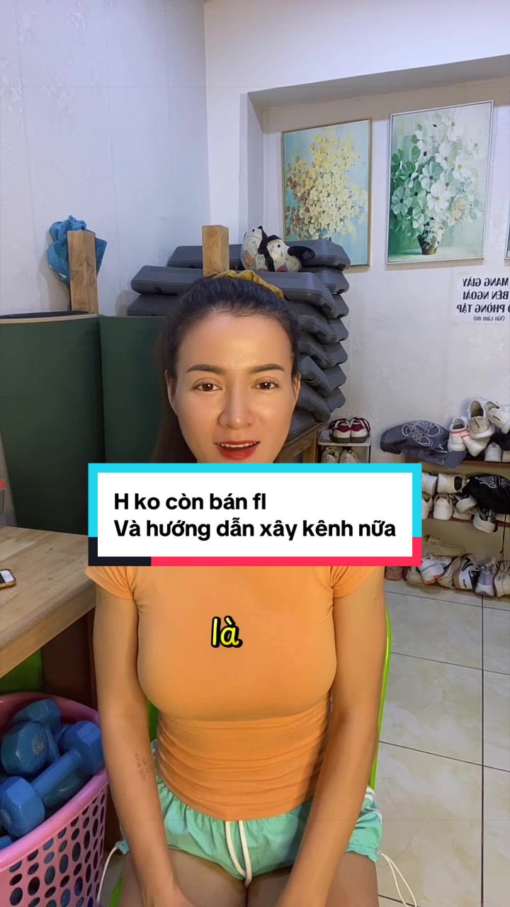 @Hường DHViet
