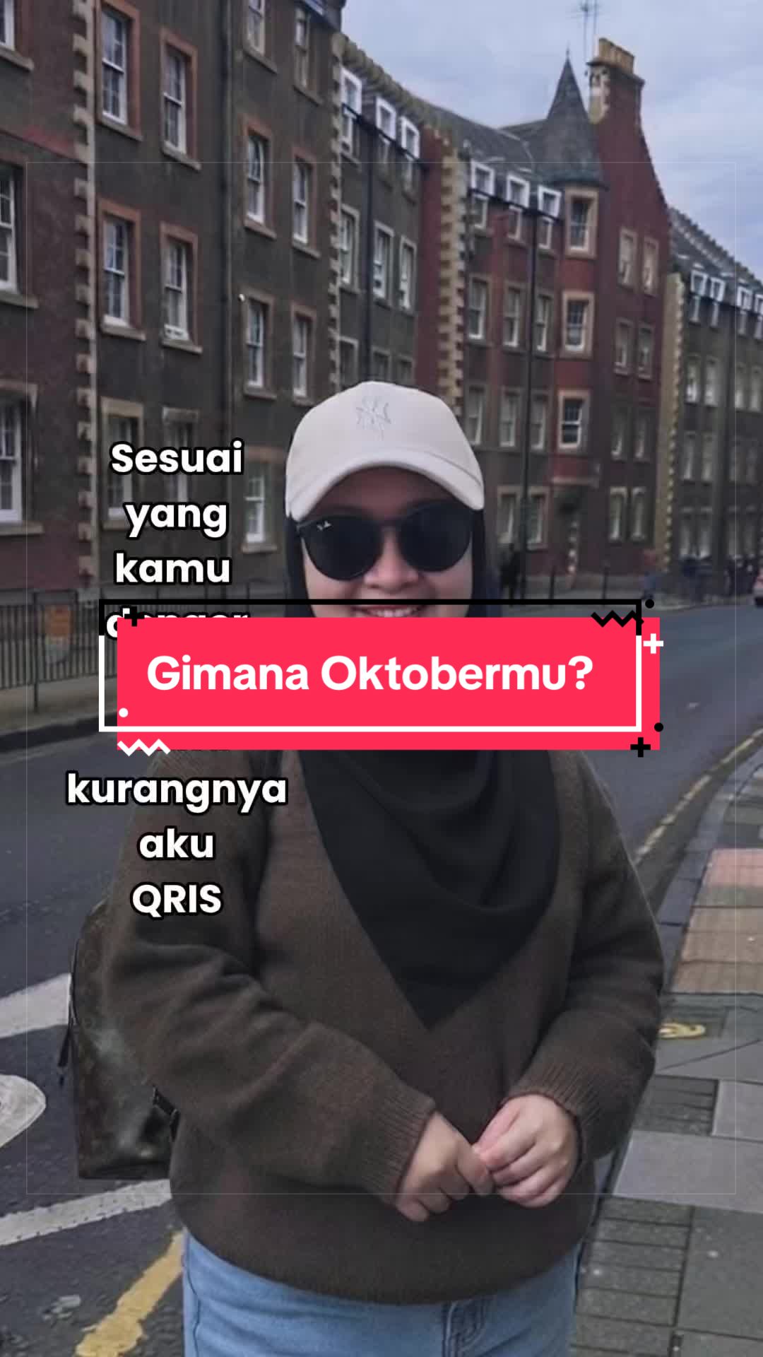 @🇮🇩 I.V.O.N