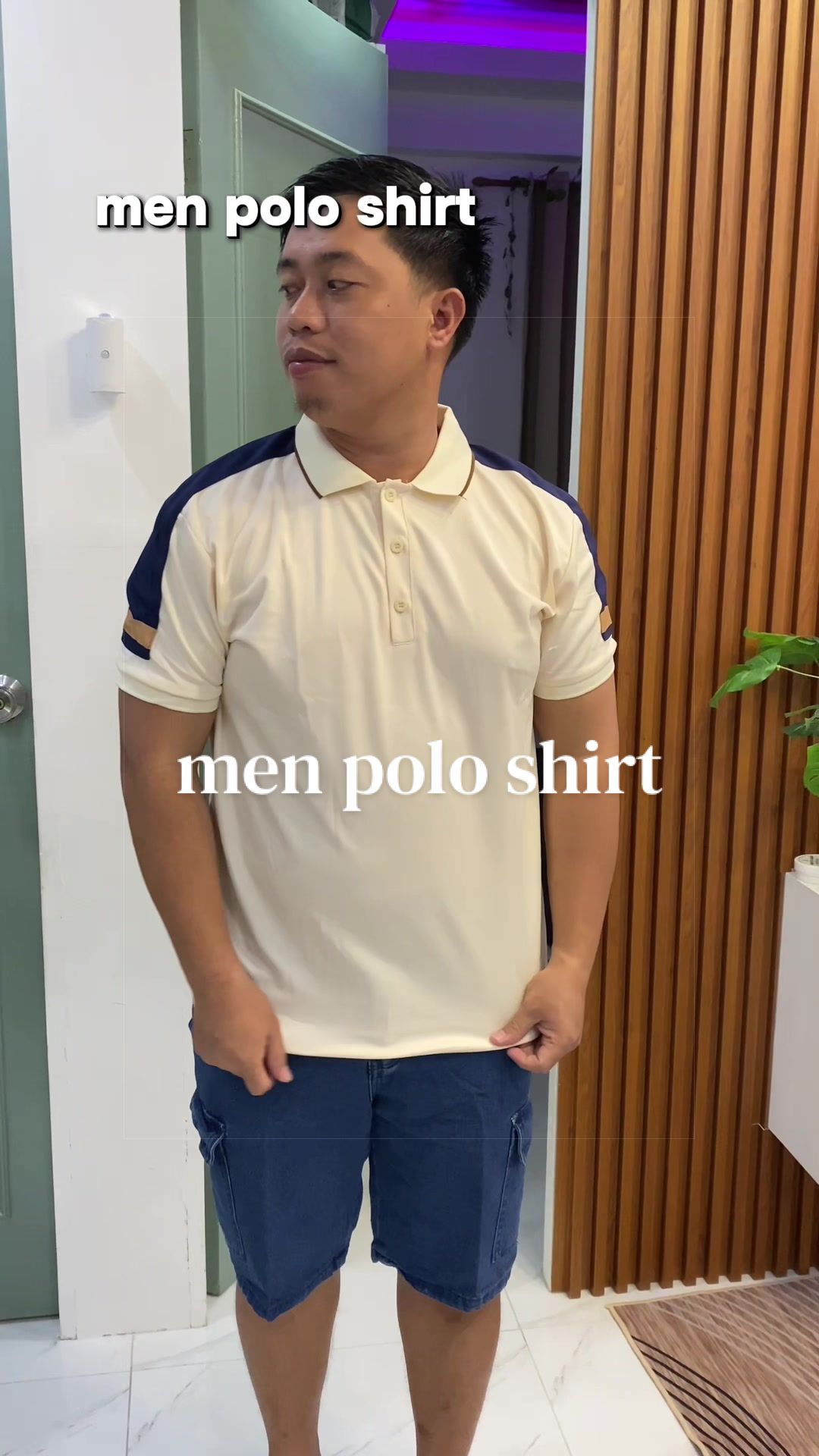 @Everything Finds
