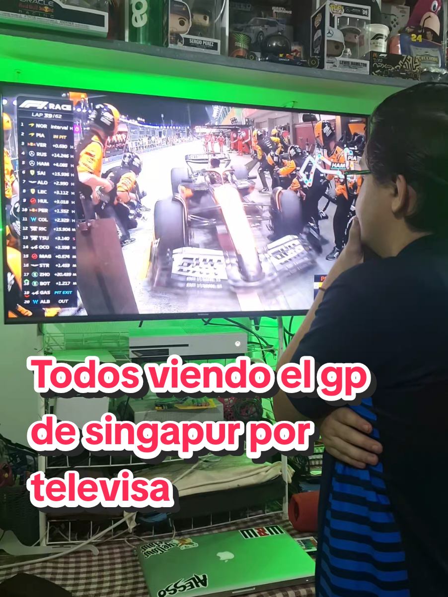@CristofergilF1