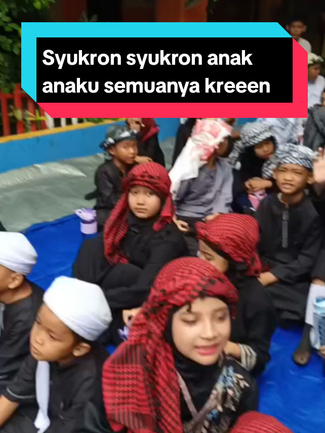 @Kang Mus