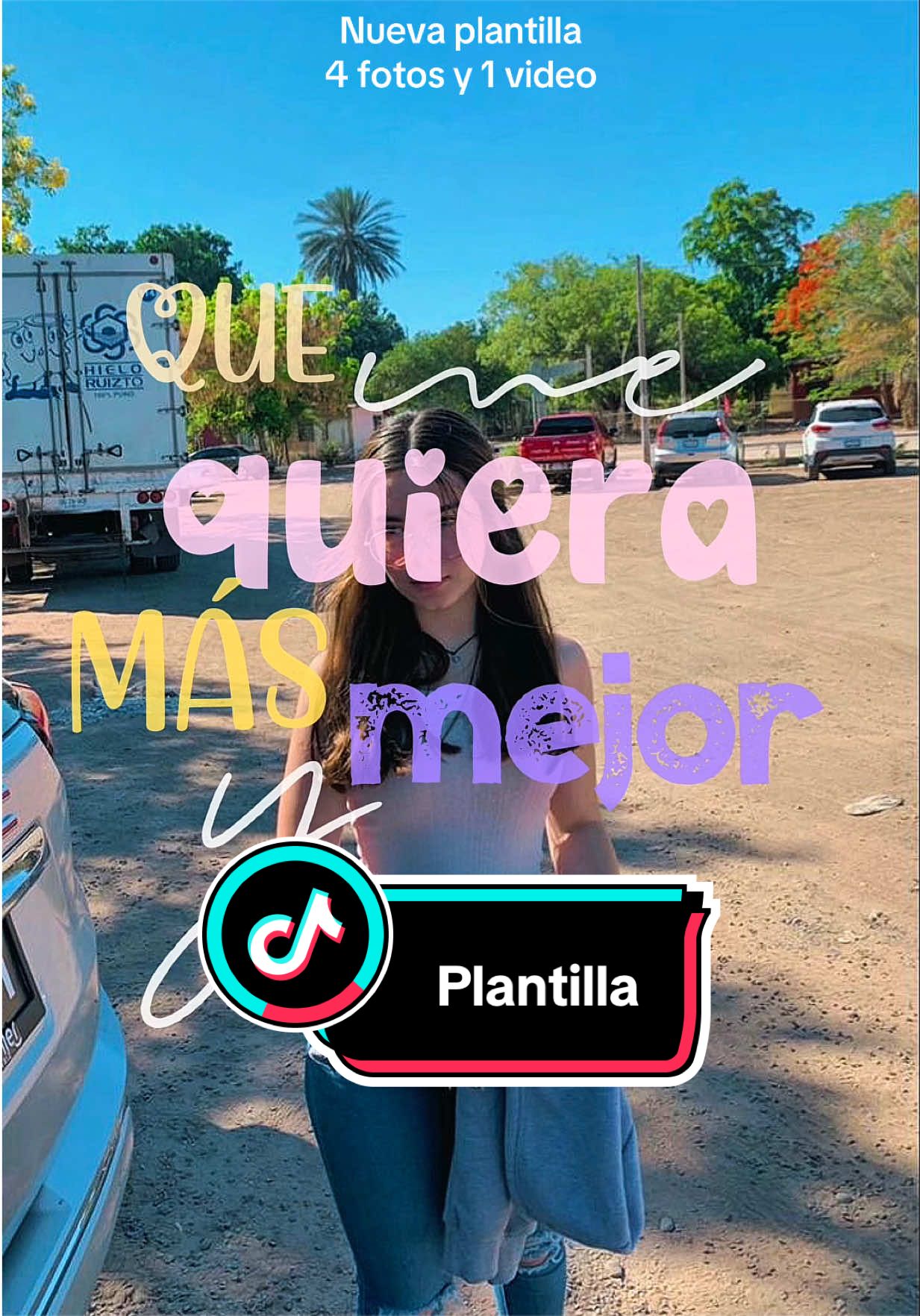 @Mariana Hope