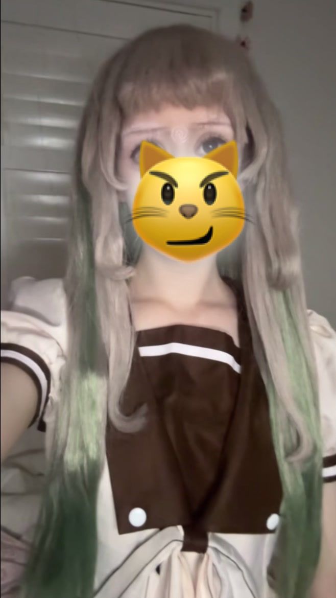 @.