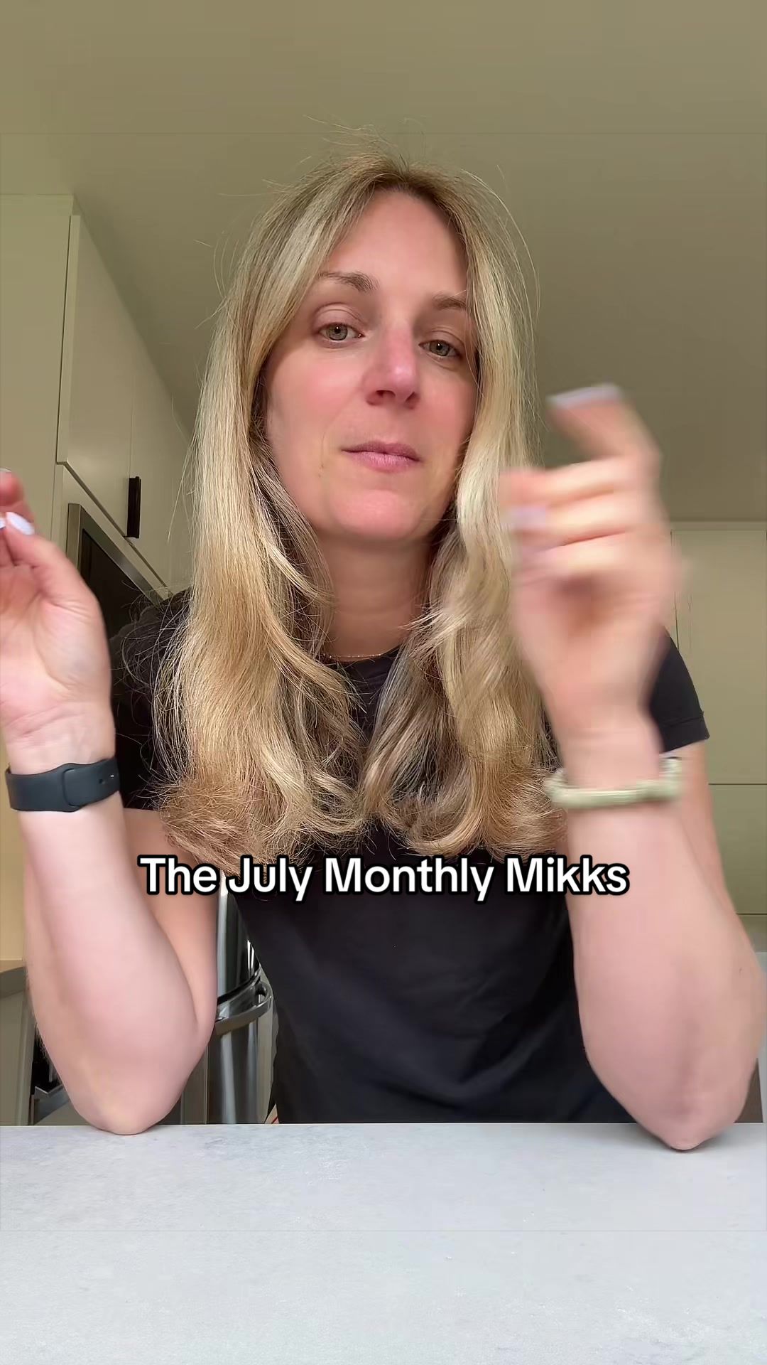 @sukkerbaby