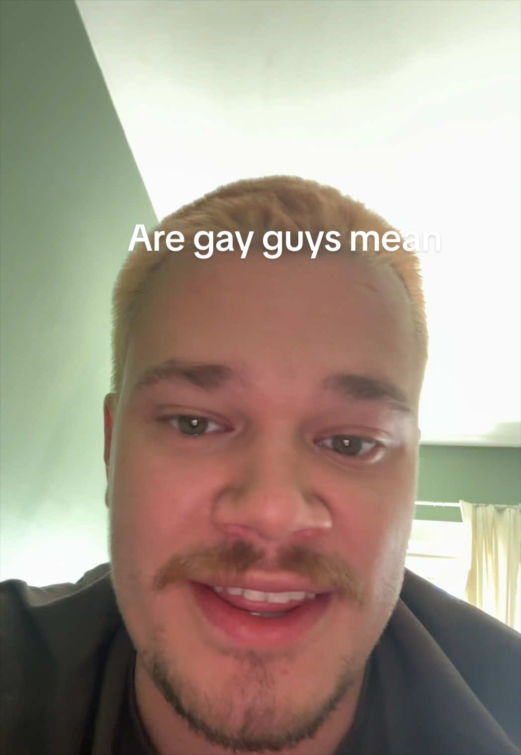 @Matt Gaymon