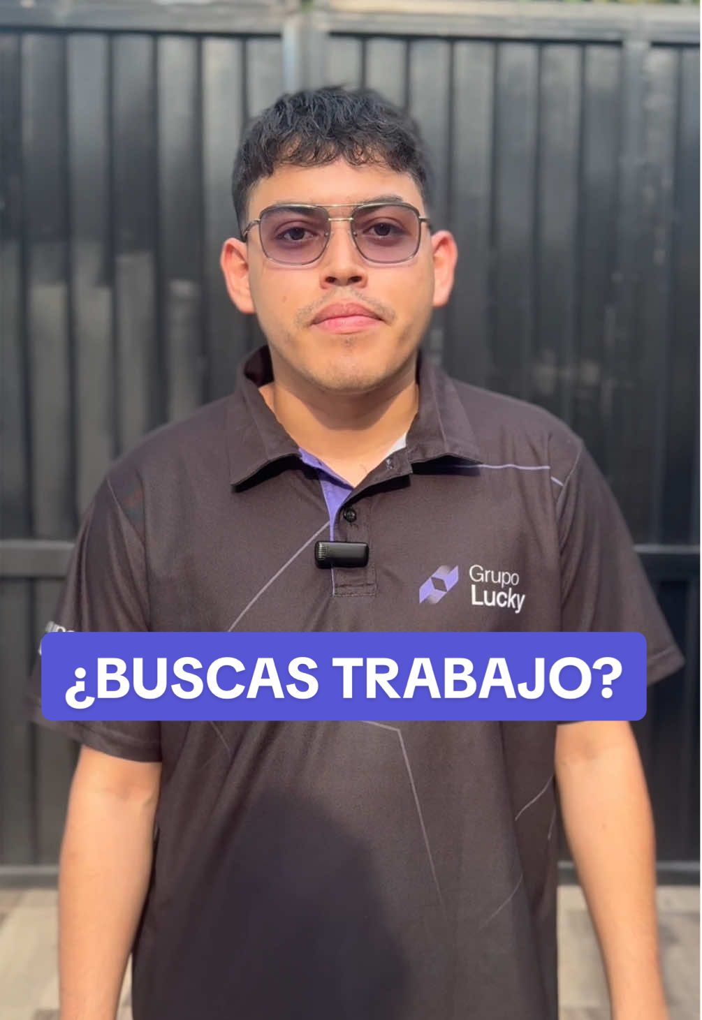 @grupolucky_ec