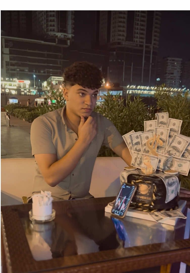 @Mahmoud_Shoman_official🇷🇺♥️