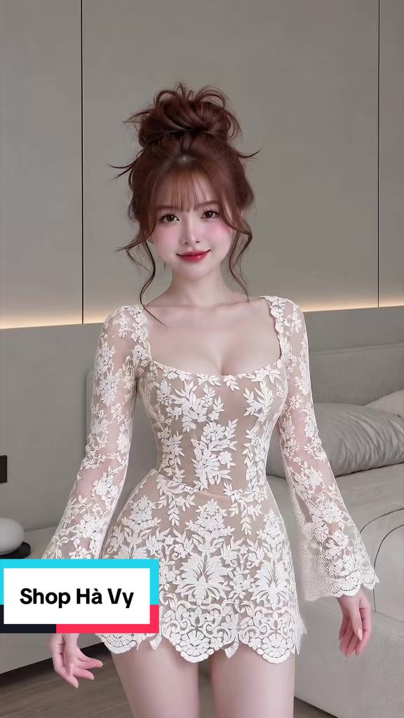 @Shop Hà Vy 🛍️